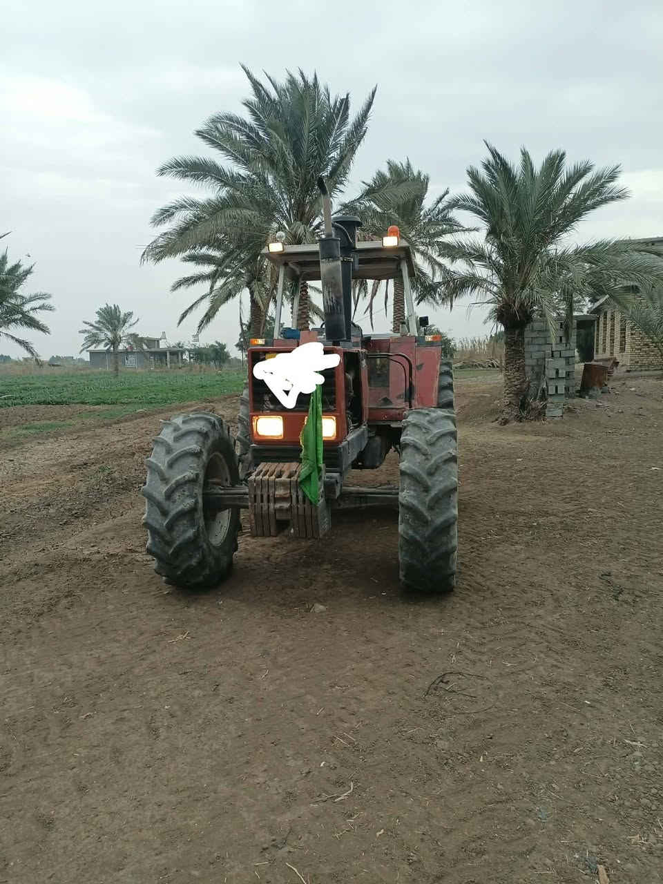 140مسجله رقم واسط مكينه جاهزه للعمل موديل 2001العنوان بابل النيل السعر 45مليون وبي مجال لشراي ***********
