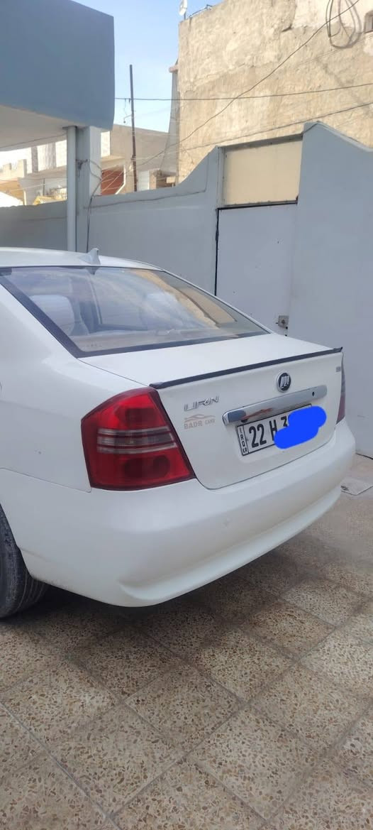 ليفان ٦٢٠ /٢٠١٤ فول .كير ومحرك شرط .صبغ قطعه وحده .سياره بإسمي .شاشه كاميرا .كشنات جلد. اسلايت.مري شفط .
موصل / الجانب الايمن .
الاسيا/ ***********
الكورك/ ***********
