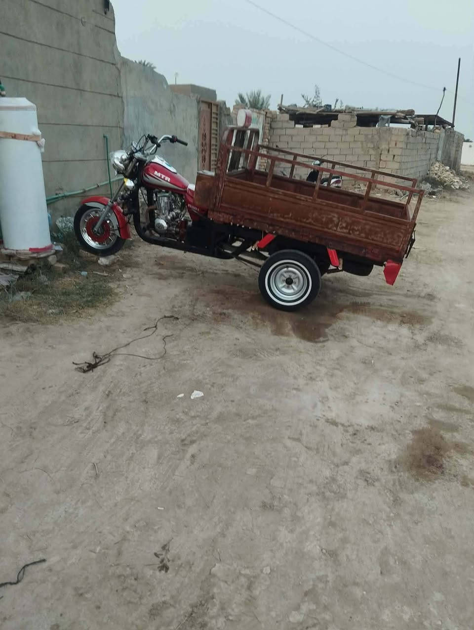 سلام عليكم
ستوته للبيع موديل 2010تعميرا 2025 
مكفوله... كهربيات مكينه وركبه وشاصي 
رقم سنويه ابيض رعيهه يمي 

.            . سعر 1600وبيه مجال للشراي
. رقم.. ـ***********
