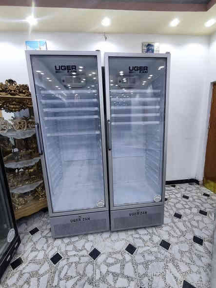 عارضات للبيع تركي🇹🇷 الاصلي استعمال قليل كلش نضافه فول💯  الشراي يتصل *********** 
موجود واكو توصيل
