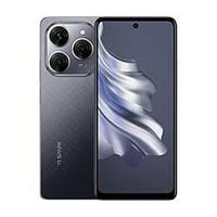 تكنو ٢٥٦ • بغداد • اغراضه كامله