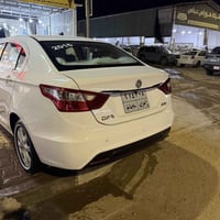 دي اف ام A30 • ٢٠١٦