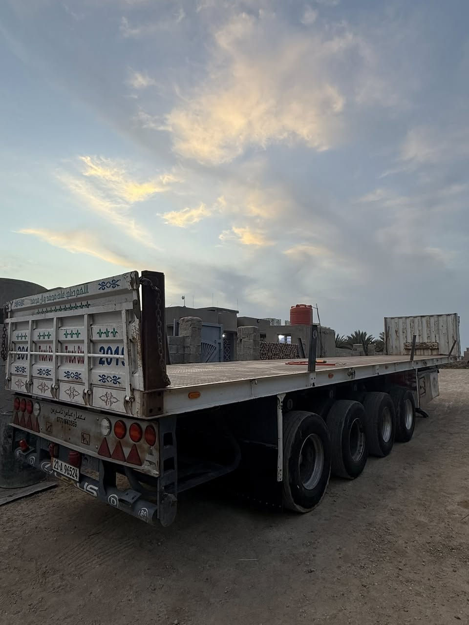 السلام عليكم 
عربانه حداده عباس ناموس 2019 جاهزه للبيع
***********/***********
