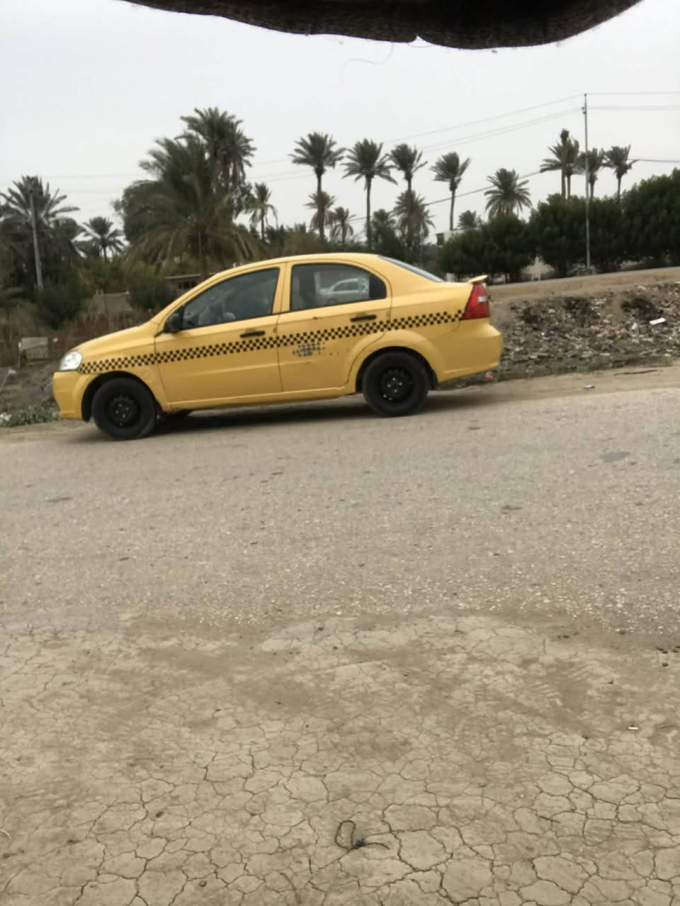 افيو موديل ٩ رقم نجف بسمي مكينه مفتوح جاهزه مصفره سنويه ساقطه ٢٠٢٥ بيه تبديل بدون ضربه مكانه مشخاب ها***********سعر ٤٥
