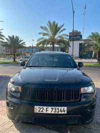 للبيع جيب لمتدد   رقم اربيل بأسمي تحويل ثاني يوم   محرك 3600كفاله   دا...