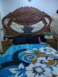 سلا عليكم غرفة صاج للبيع ٣٠٠ وبيه مجال رقم تواصل ٠٧٧٤٩٣٦٦٦٣٦