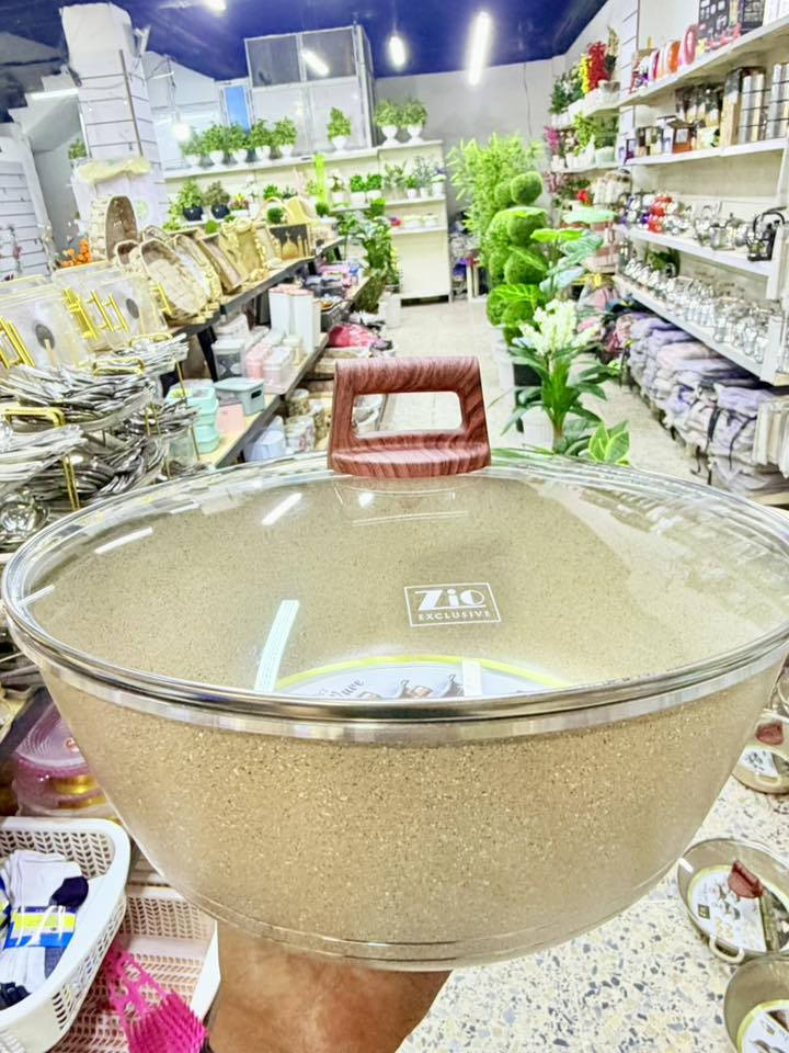 جداري زيو الأصلي مفرد متوفر  الان مجمع إسطنبول خانقين مقابل معمل النسيج مجاور دلسوز البزاز لا يوجد توصيل مفتحين من 2 إلى 12 مساء


**إذا كنت صاحب هذا الإعلان وتريد حذفه لأي سبب، رجاءا أرسل رسالة إلى الدعم الفني**