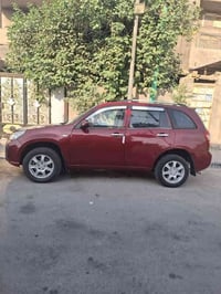 تيكو • ٢٠١٣ • رقم بصرة