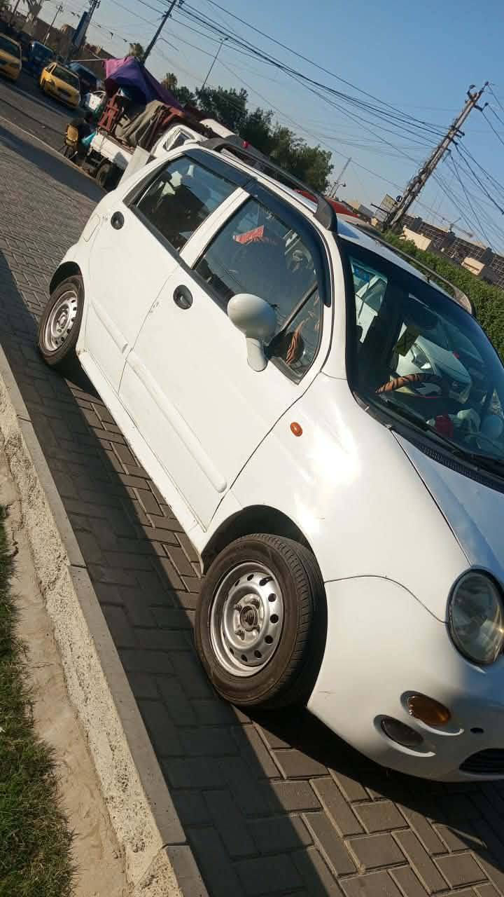 السلام عليكم اخوان ملخص الادمن طبعا عندي كيو كيو للبيع نظيفه شرط كفاله عنواني بغدادالدوره ***********
