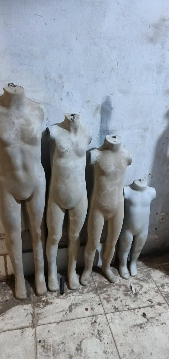 تتوفر لعابات اطفال كاملة مع اليدين
١٣قطعه بسعر ١٠الاف القطعه
عنوان بغداد الجديدة النعيرية


**إذا كنت صاحب هذا الإعلان وتريد حذفه لأي سبب، رجاءا أرسل رسالة إلى الدعم الفني**