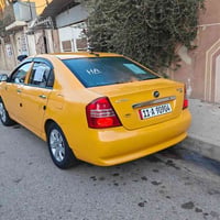 ليفان 620/2011 محرك وكير خير من الله السيارة بيه معجون تلقيط مال تكسي ...