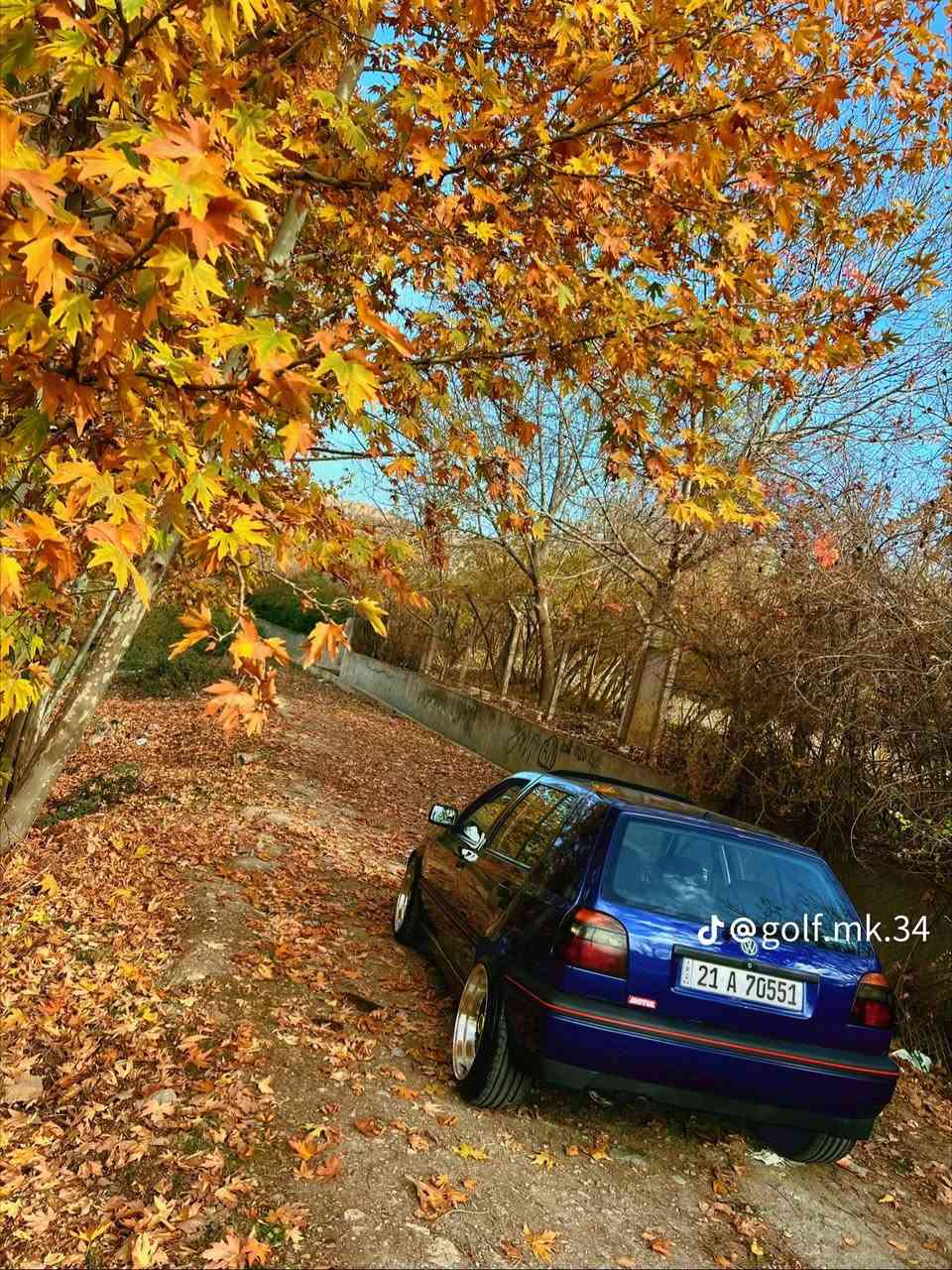 *********** ئەربیل
