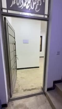 ✨🏡 شقة للإيجار – طابق أول | بناء حديث 2025 🏡✨  فرصة مميزة للسكن الراقي...