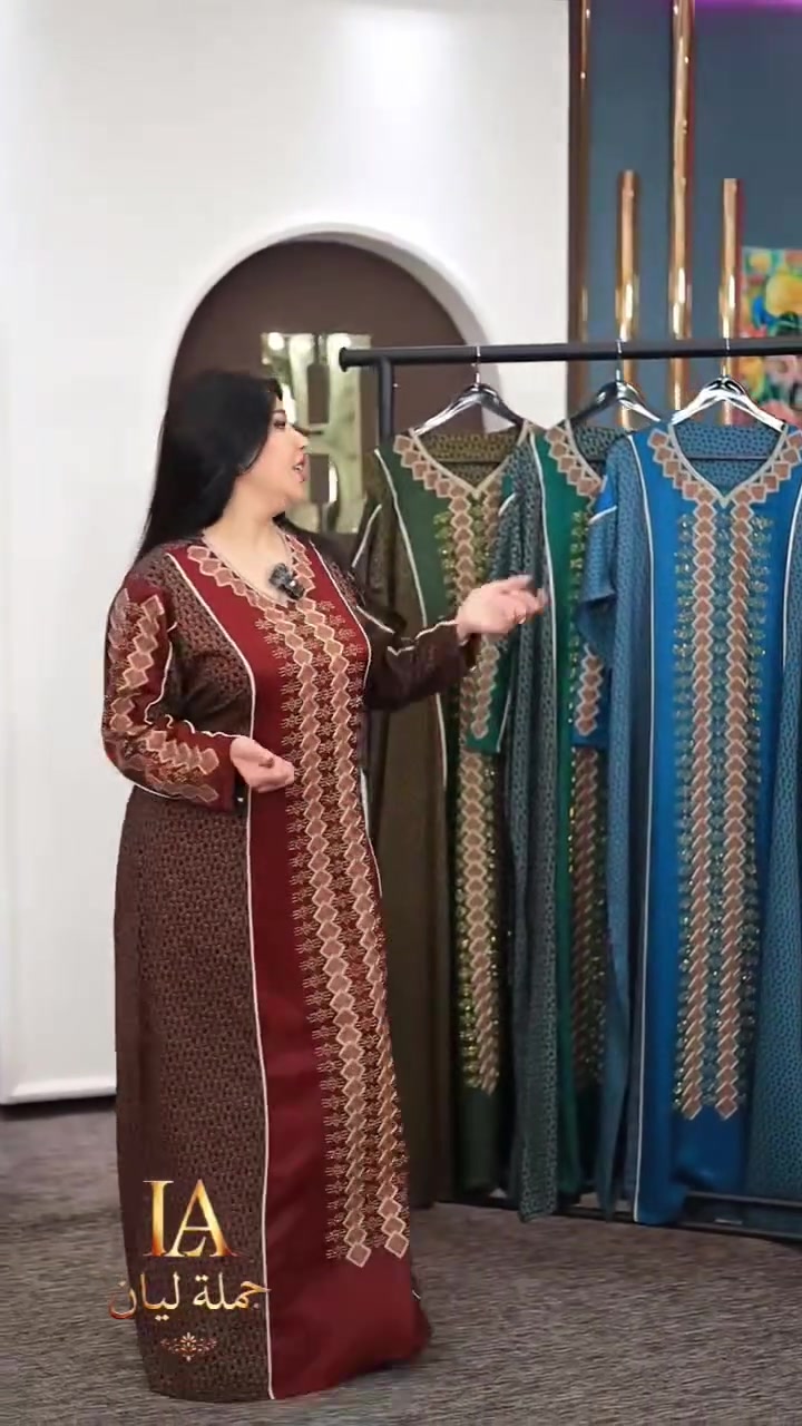 انظموا الى قناتنا للجمله 👇
https://t.me/ttmmhh290
توفر لكم اقوى العروض وانسب الاسعار والتوصيل لكل محافظات العراق 
وبضاعتنا عالفحص اي اختلاف ترجع بيد المندوب 
غايتنا ارضاء جميع الاذواق  
نوفر لكم ارقى واحدث الموديلات وانسب الاسعار والتوصيل لكل محافظات العراق


**إذا كنت صاحب هذا الإعلان وتريد حذفه لأي سبب، رجاءا أرسل رسالة إلى الدعم الفني**