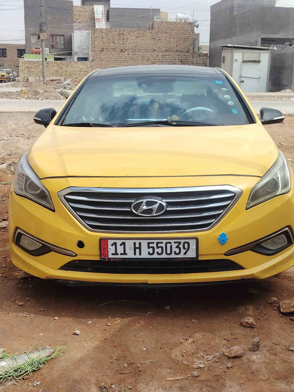 سلام عليكم سوناتا مديل 15شكل 17مكينه وكير كفاله سيارة فول مواصفات بصمه بنو رامه كشنات جلد تدفهه تبريد قطعتين سيارة بسمي  ما متوازي عل مداور ***********
