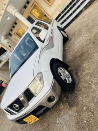 نيفارا • ٢٠١٤ • رقم اربيل