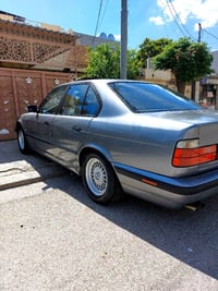 فول مواصفات • ١٩٩٢ • مكينة وكير بشرط