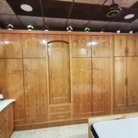 للبيع غرفه جديده لوك  نظافتها 100/100 سعر مليون، 150  اي استفسار اتصل ...