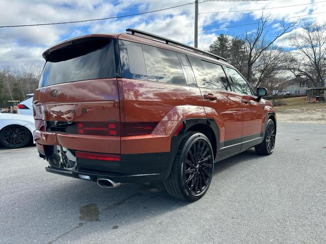 »»—— الحبوبي للمزادات الامريكي و الكندي——««
 نوع سياره :  HYUNDAI SANTA FE LIMITED
موديل السيارة: 2024
حـجم المـحرك :  2.5L 4
 تاريخ المزاد : يوم الثلاثاء 2025/12/23
 ضرر السيارة : كما موضح في الصور
------------------------------------------------------------------------
الفرع الاول / العراق - بغداد - البلديات _قرب تقاطع المحكمة (امن العامة سابقا)_حي التجار _مجاور أسواق غصن البلوط 
الفرع الثاني / الاردن - الزرقاء - المنطقة الحرة - 17 شمال. 
 رقم المكتب
***********
***********
------------------------------------------------------------------------
يوجد كار فاكس للسيارات المتضررة تقرير كامل لفحص السيارة للتأكد من اذا فيها حادث مسبق  
------------------------------------------------------------------------
مسؤليتنا :-
1- شراء السيارة من المزادات الامريكية
2- النقل الداخلي والخارجي ووصول السيارة الى الامارات و الأردن 
3-متوفر لدينا نقل الى اقليم كردستان
------------------------------------------------------------------------#ألآمن في النقل 🚢
#الأسرع في النقل✈️
#دقة في العمل🕵🏻
#موقع خاص لتتبع السيارة اثناء النقل.
#اعطاء الزبون فاتورة تسديد امريكية من موقع المزاد. 
#تخريج كمركي خلال ٤ ايام فقط مع ضمان دفع الرسوم الكمركية الرسمية
ورشة عمل صيانة خاصة(سمكرة وصبغ ) لجميع السيارات باسعار تنافسية وبجودة عالية بعد وصول السيارة إلى العراق وبمتابعة مجانا 
غايتنا إرضائكم زبائننا الكرام..
----------------------------------------------------------------------
https://www.facebook.com/Yousif.haboby
#Carfax #cargoloop #Copart #iaai #Impact
https://www.tiktok.com/@you_habobi?_t=8olfZV9abdy&_r=
