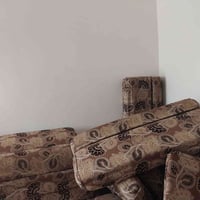 ديوان • ٥ دواشك • ناصرية سوق الشيوخ