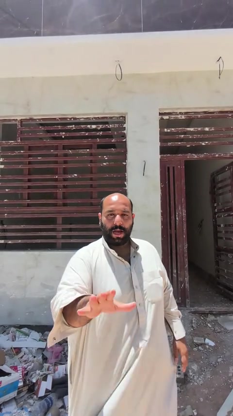 *********** ..*********** هاتف دار للبيع كربلاء حي العباس قرب الإمام الحسين عليه السلام للبيع زراعي إقرار محكمة مباشر من ابو الارض بسمك سند 25تتمشون الإمام الحسين عليه السلام للبيع
