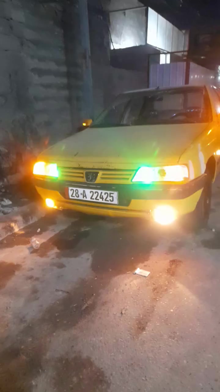 السلام عليكم 405 موديل 10 رقم انجليزي نجف السعر 21 تخم تاير ما عاوزها برغي***********
