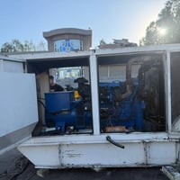 بيركز كاتم نكليزي 110كيفي اف جي وصلن بلاديه لا بخار ولا تنقيص شرط شغل ...