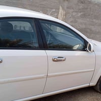 اوبترا 2011 • اتوماتيك • صبغ كامل