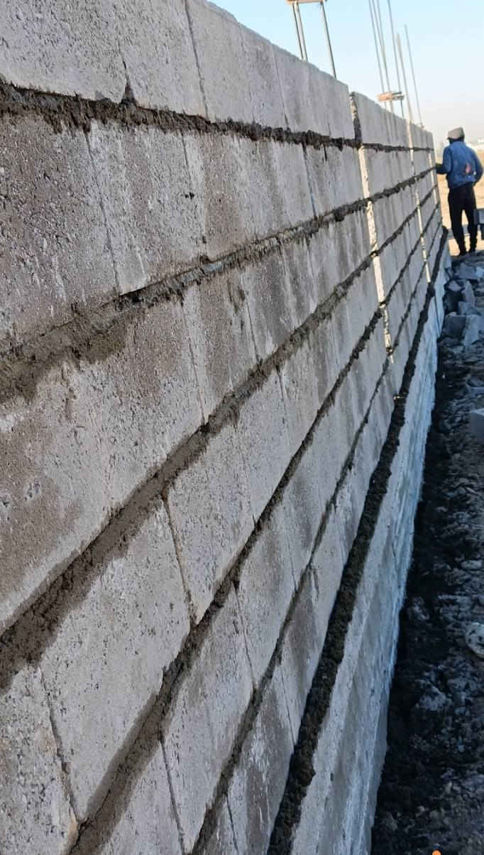 سلام عليكم خلفه بنا بلوك *********** ***********
