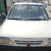 سايبه 2011 رقم قادسيه 35 وبيها مجال 07812012753