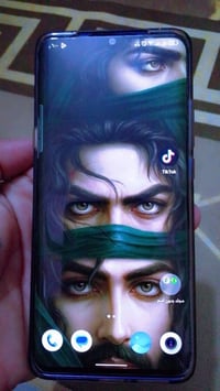 للبيع • مقفل شريحة • مو متواجد فيس