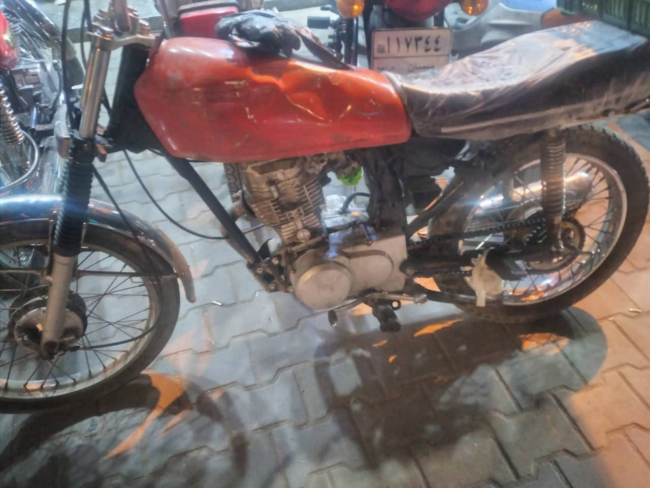 دراجه البيع  ب
٤٥٠   
***********
