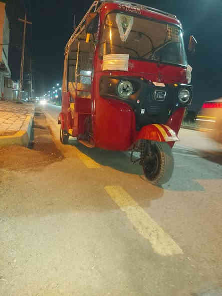 سلام عليكم شباب تكتك خير من الله تكتك مال جناي موديل 17بشهر 11يوم 16يعني محسوب عل 18اوراق المصطفى اتكفل للترقيم السعر 3500العنوان كوت حي جهاد وبيه مجال بسيط&***********
