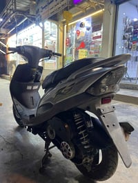 للبيع ماكس عدلة بلادية من طول لطول ختم واحد   بيها تزويد بصيط   يدات ب...