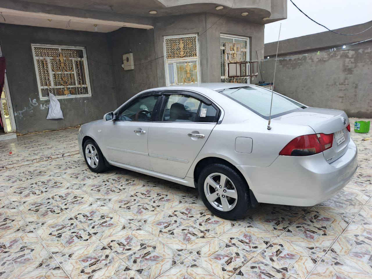 كيه اوبتيما مقدسه موديل 2009 رقم قادسيه حره تحويل ثاني يوم سنويه مجدده 27 مشروع وطني وارد خليجي مكفوله من الضربه القويه بيه تبديل جاملغ وبيه صبغ دوير الجاملغات الخلفيه اثار خياس فقط والباقي كفاله عامه من الضربه والتبديل والصبغ والفتح كفاله عامه مكينه 2000 دوش(شرط ما مفتوحه) مكينه وكير وحداديه وتبريد وتدفئه وتخم تايرات كله مكفول سياره جاهزه مال جناي بمعنه الكلمه سياره أحله من الصور مكان سياره ناصريه سعر 107 بيه مجال قليل رقم الهاتف *********** أنه مكلف بل نشر خابر راعيه بيك خير وتدلل
