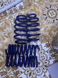 07723237845 لوياتHR