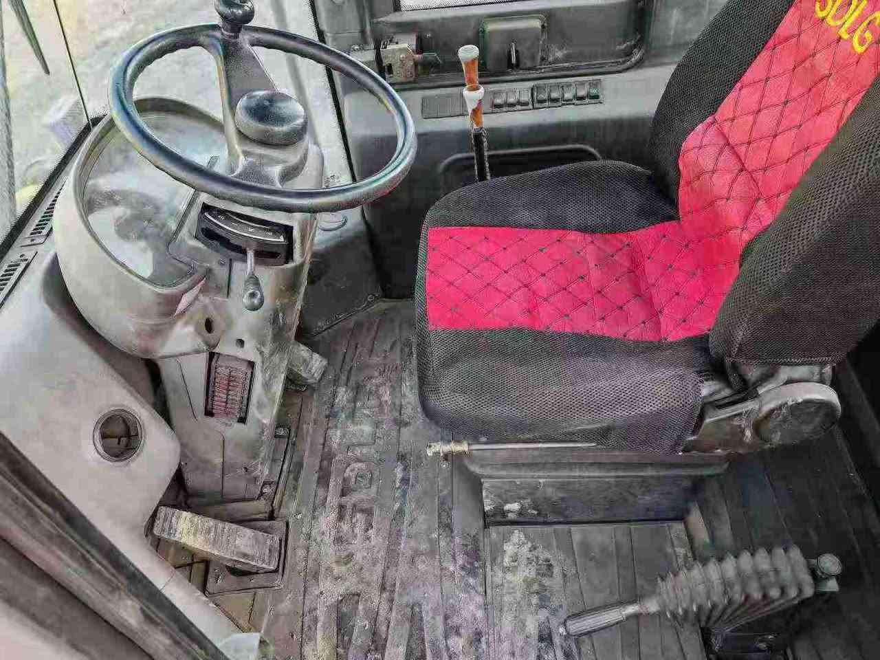 Lh953🎉2015


**إذا كنت صاحب هذا الإعلان وتريد حذفه لأي سبب، رجاءا أرسل رسالة إلى الدعم الفني**