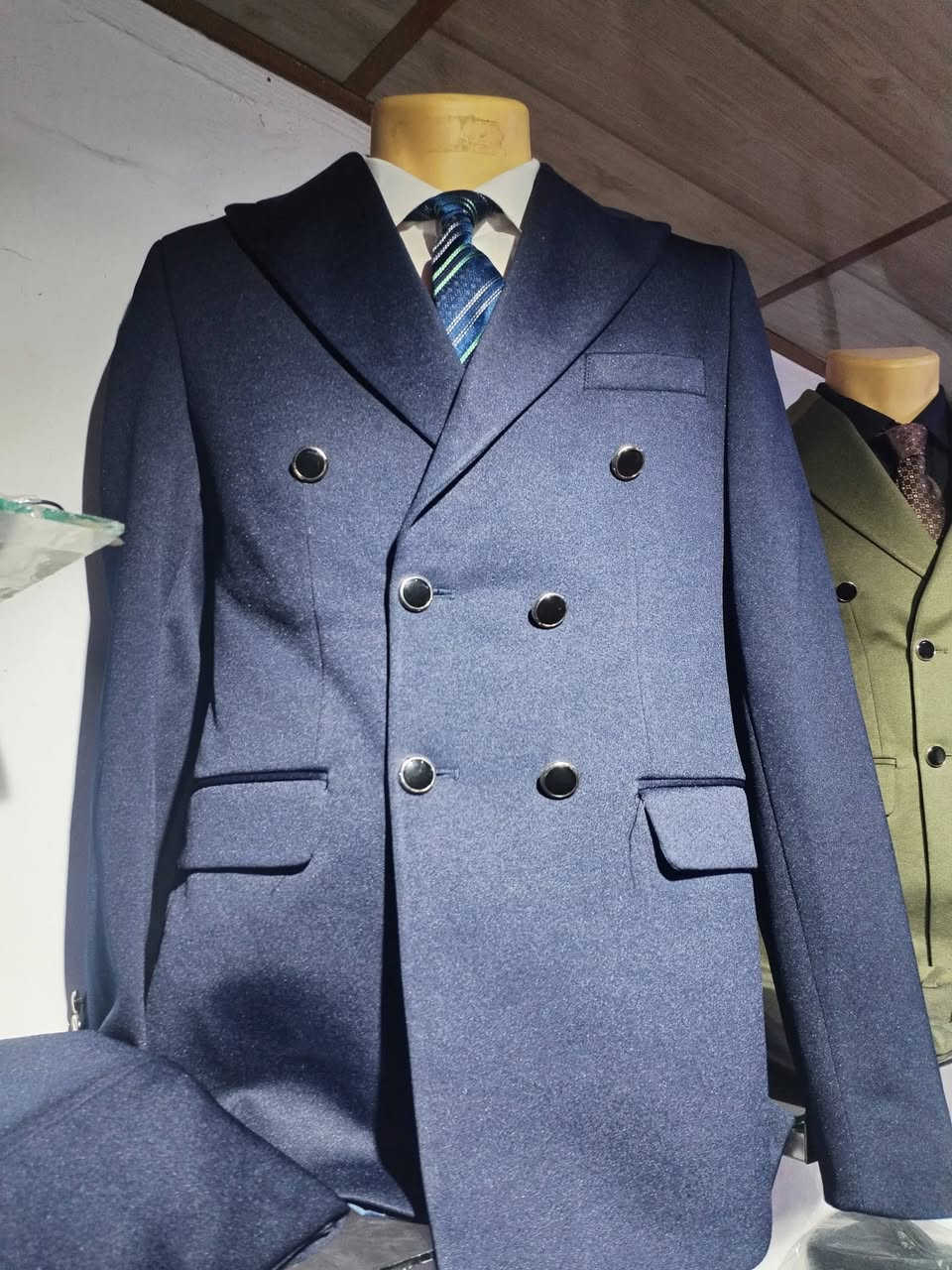 السلام عليكم، شونكم اخواني الشرقاط، بما انو اجه العيد، راح انسوي مسابقات، اليئجر قاط يدخل اسمو، قرعه، المسابقه، الاول، 10قوط، كل الحجام،
الشروط، مشاركه الصفحه
2اكثر عدد لايكات
3،اكثر واحد يسوي مشاركه المنشور،،،،، المسابقه الثانيه، 
بكج ساعه وثنين عطور اصليه، 
ثالث مسابقه، 5قوط شبابي، وكل الهلا، يرجو الزيراه، ازياء  ماهر المرسومي، الموقع، القيصريه، القديمه، مجاور دكتوره وفاء،


**إذا كنت صاحب هذا الإعلان وتريد حذفه لأي سبب، رجاءا أرسل رسالة إلى الدعم الفني**