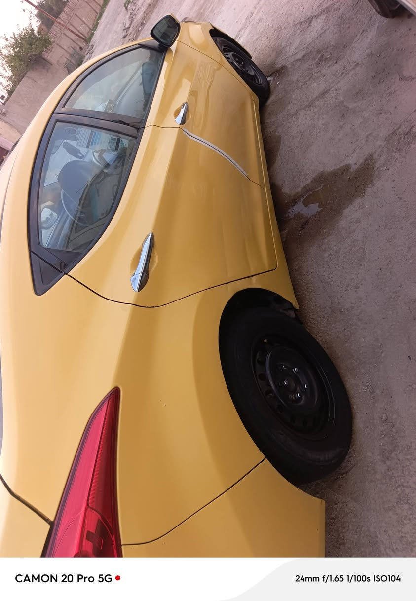 سلام عليكم النترا موديل 2013 وراد امريكي ضربتها جاملغ الايمن بدون شواصي ولغود وضربتها بلعراق جاملغ خلفي هم بدون شواصي ولغود سعر السيارة 85 رقم واتساب ‏‪***********‬‏
