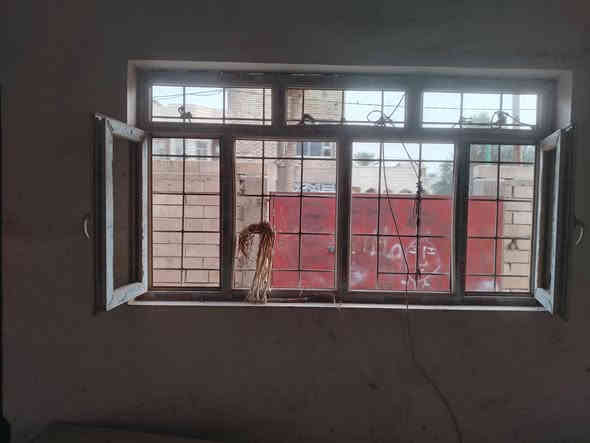 شبابيك ppc للبيع مستخدمات مكاني كوفه حي كنده للإستفسار الاتصال على الرقم *********** وتساب
