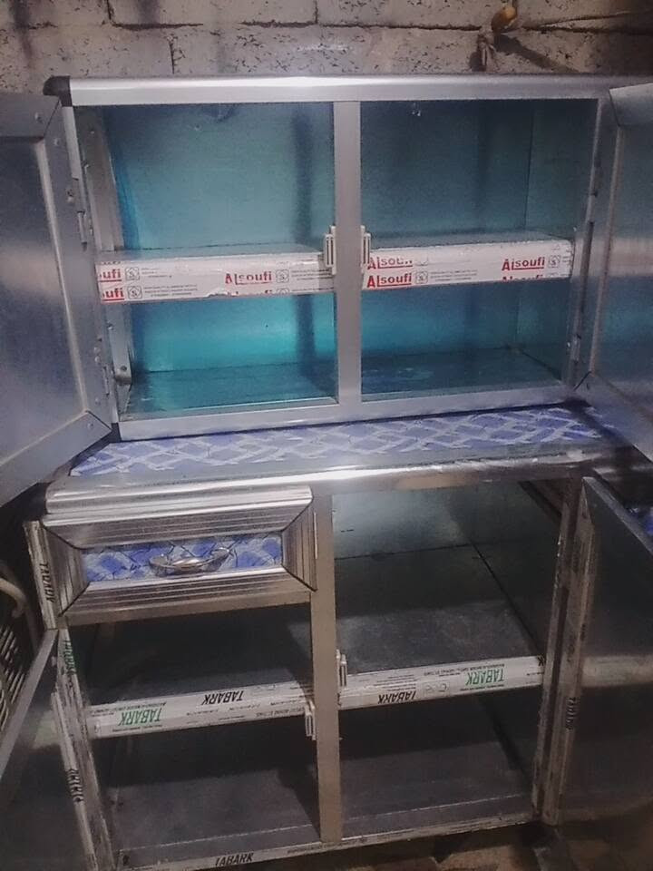 140وبي مجال ***********
