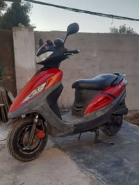 درجه البيع السعر 500،000. 07802221920