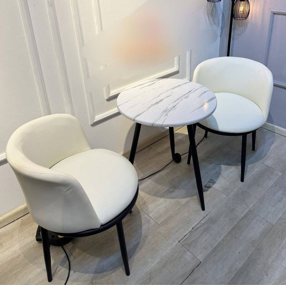 ميز استراحه حديث جلد

سعر ١٤٠


**إذا كنت صاحب هذا الإعلان وتريد حذفه لأي سبب، رجاءا أرسل رسالة إلى الدعم الفني**