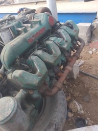 البيع 143 صفر6 ستندر لا تنقيص ولا بخار الموقع بغداد 07732121030 078584...