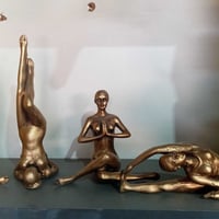 ١٠ حبات • كلهن
