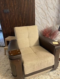 5 مقاعد  250 الف  بغداد زيونه  07717225911