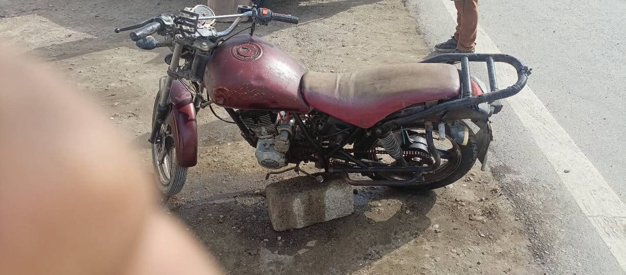 ماطور هيوشة شغال نشاط فول سعر (180)(***********)
