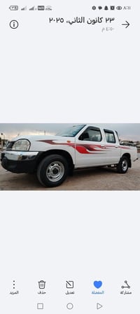 نیسان پیکب یابانی  سیاره حلوه بدن ضرر 2006 داخل احمر  کیر محرک تبرید ا...