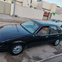برنس ٩٥ • اوتوماتيك • سنوية ساقطة