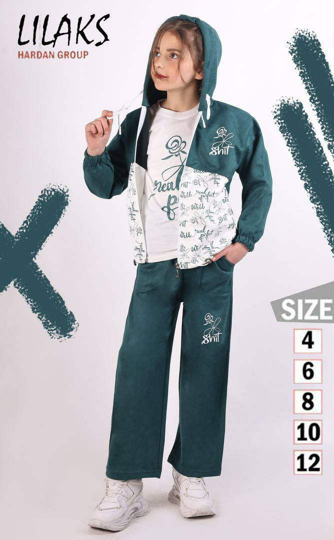 متوفر جملة


**إذا كنت صاحب هذا الإعلان وتريد حذفه لأي سبب، رجاءا أرسل رسالة إلى الدعم الفني**